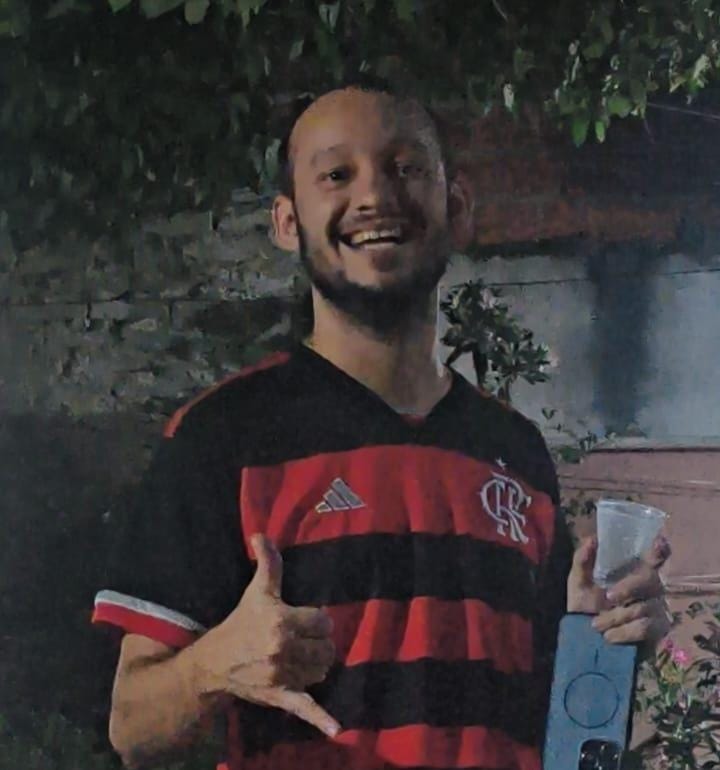 Pelada da Diretoria